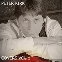Peter Kirk Live [Musician] 1170413 Image 1